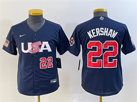 women mlb jerseys 2023-5-16-138